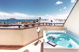 The #1 best value of 550 places to stay in fuerteventura. Why Fuerteventura Is The Perfect Romantic Getaway This Summer