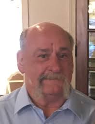 Obituary information for Randall Dean Moody