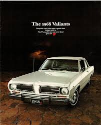 Image result for Blandford Violet 1968 Fleet