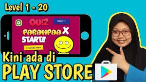 Quiz Parampa App Download 2021 Gratis 9apps