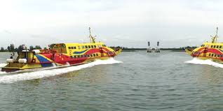 Then your speedboat & ferry will take you to trang (4 hours), koh mook (5 hours), koh kradan (5:30 hrs), koh ngai (6 hrs), koh lanta (7 hrs), phi phi island (8 hours) and all the way to phuket (9 hours). Langkawi Ferry Services Hit As Operator Suspended Cyber Rt