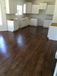 Spice Brown Stain Hardwood Floor Stain Colors Wood Floor Stain Colors Staining Wood Floors