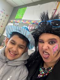 Canton City School District...