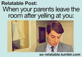 Learn about the brain's reactions to funny situations. Relatable Gifs Funny Gif Heaven