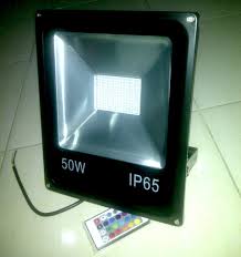 Begitu juga dengan kewajiban mempersiapkan seluruh bahan yang diperlukan serta mengikuti setiap langkah yang diberikan. Lampu Kolam Ikan Tampil Eksklusive Dengan Air Warna Warni