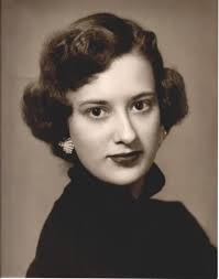 Griggs-Schooler-Gordon Funeral Directors