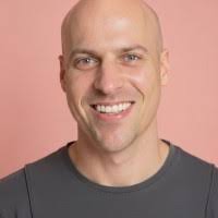 12900+ "Michael J (mike)" profiles