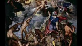 Image result