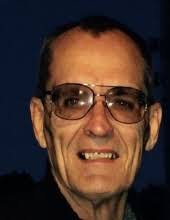 Obituary information for Michael Ryan Huse