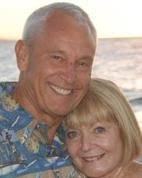 Richard Crum Obituary (1941