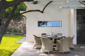 Sedie e tavoli per bar 116898 è una novità da uno al design dello spazio nella tua casa. Arredamento Esterni Per Bar Ristoranti Hotel Outdoor D Impatto