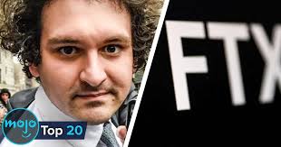 Top 20 Most Shocking Corporate Corruption Scandals Ever