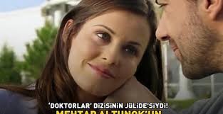 Birmingham father and son angered by woman's Facebook status kidnapped  boyfriend in honeytrap plot