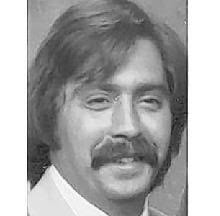 Alan Harrington Obituary (1954