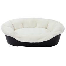 Check spelling or type a new query. Buy Plastic Pet Bed Liner Large Dog Beds Argos