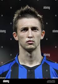 Otelul hi-res stock photography and images