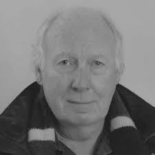 Amazon.com: Nicholas Sumner: books, biography, latest update