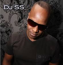 Jungle Booking: Drum & Bass Filmmakers Invite DJ SS to Hive