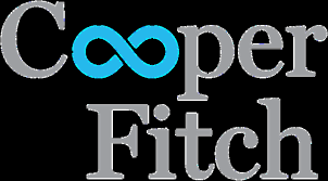 Real estate portfolio manager average salary is $127,282, median salary is $125,000 with a salary range from $121,846 to $135,000. Https Www Cooperfitch Ae Salaryguides Uae 20salary 20guide 202020 20cooper 20fitch Pdf