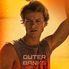 Enjoy season 1 of outer banks? Outer Banks Outerbanksbr Twitter