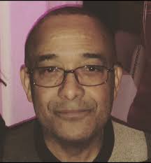 Dobbs Funeral Home Obituaries: Raymond Keith Burrell