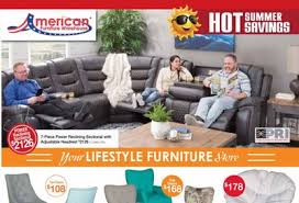 422 просмотра 2 недели назад. American Furniture Warehouse Flyers Weekly Ads August 2021