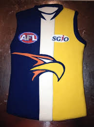 West coast eagles afl jersey signed by frazer gehrig (7) mounted in frame come and visit our store for other interesting items. Pin On Afl West Coast Eagles Football Club Celebrations