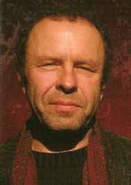 Lorenc is most common among white (96.38%) individuals. Michal Lorenc Discography Discogs