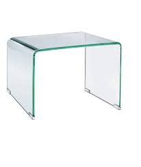 One of the favourite places to sit and make memories with family and friends is at the dining table. Buy Habitat Gala Glass Side Table At Argos Co Uk Your Online Shop For Occasional And Coffee Tables Glass Side Tables Table Coffee Table
