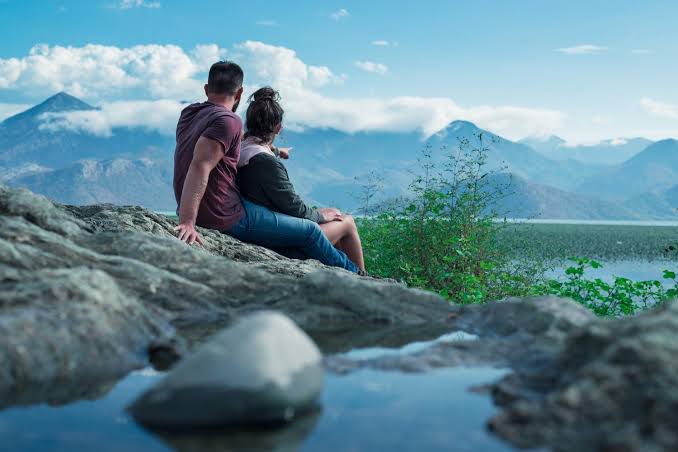 Weekend Getaways Near Mumbai for Couples | Top 10 Romantic Spots