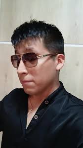 Corito Sureño: La Culpa en la Kumbia Fusión