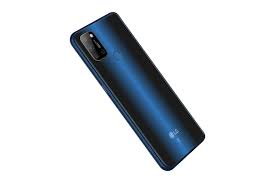 LG W41 Pro technische daten, test ...