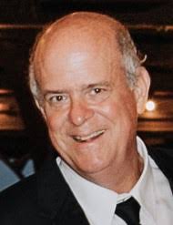 Obituary information for Eric Dewitt Evans