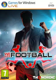 Cada título sigue siendo tan divertido como recuerdas al mismo tiempo que proporciona la misma acción de alta velocidad de los lanzamientos originales. Means Requirements Games Elamigos Games