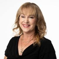 40+ "Raymond, Rn" profiles