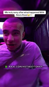 Alexis Reed from Barnsley