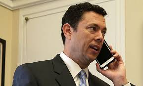 Jason Chaffetz Spent $775 of His Campaign Donors' Money at the Apple Store  Last Year