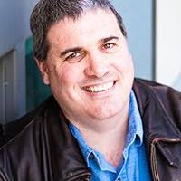 Windows into Hell by James Wymore