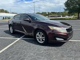Image result for Dark Cherry 2009 Honda