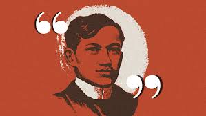 15 Best Jose Rizal Quotes Of All Time