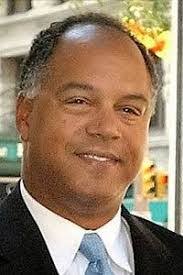 Gary George's Instagram, Twitter & Facebook