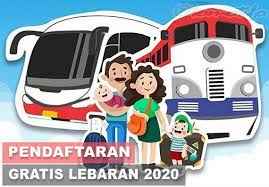 Pendaftaran mudik gratis 2021 sudah mulai dibuka. 16 Syarat Dan Cara Pendaftaran Mudik Gratis 2021 Otomotifo