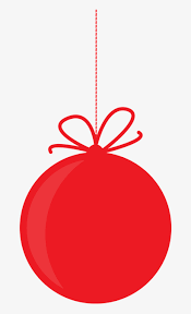 Discover 2491 free christmas tree png images with transparent backgrounds. Christmas Tree Ball Decorations Png Christmas Ball Ornament Transparent Transparent Png 1280x1280 Free Download On Nicepng