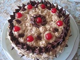 The villas at sunway resort hotel & spa. Villa Ju Bakery And Cafe Home Facebook