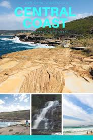 Local Knowledge Kirsty Hill Central Coast Nsw Family Adventure Travel Road Trip Planning Travel Inspiration Destinations