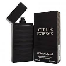 The collection by emporio armani features the finest italian sale for women. Emporio Armani Diamonds By Giorgio Armani Men Perfume Price In Pakistan Every Pk Every Price In Pakistan Mobile Prices In Pakistan More