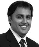 DR Reporter Issue 05 (2020) (Web)