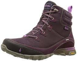 Image result for NEW SHOE FASHIONS IN TANZANIA-2017