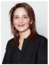 Dr. Sophie Taillibert