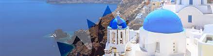 Canada And Greece